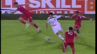 QoKjpuTBfiY Video Image