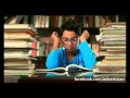 Dollar Pointer TVC 2013
