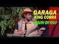 GARAGA The King Cobra Main di OVJ | OPERA VAN JAVA (25/12/19)...
