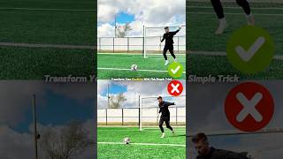QoM7Qp5ZMWQ Video Image
