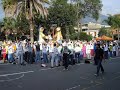 Dueto de antaño el zorzal - youtube