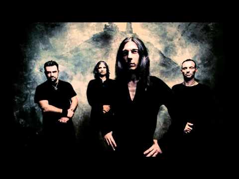 Hymn Of Differentiation Video