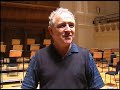 The Brodsky Quartet at Cadogan Hall