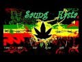 Hanya Ingin Kau Tau - Repvblik (reggae version) By: Galih Irvananda