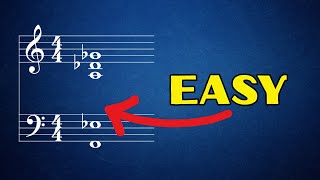 Pro Chords And Theyre So Simple