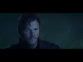 Meet The Guardians Of The Galaxy Peter Quill