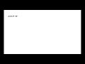 Vector Space || Lecture# 25 || What is Quotient Space? || BY Umair Arshad Bhatti