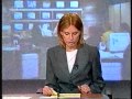 Markíza