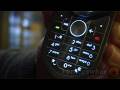 Foto pequena Motorola Aura: First Look Reviews