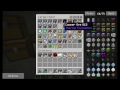 Forgecraft2 S6 E4 Thermal Dynamics