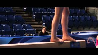 Final Destinaton 5 - Candice's Death (1080p) Final Destinaton 5 - Candice's Death (1080p)