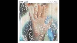 Watch Ryan Egan Between The Pages video
