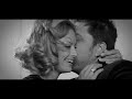 Alexandru Manciu & Karizma - AS VREA (Official Video)