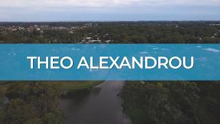 2 Lyndhurst Place Greenfields - Property Video
