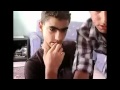 Abi senin tipinle neden dalga geçiyorlar? / Trailer