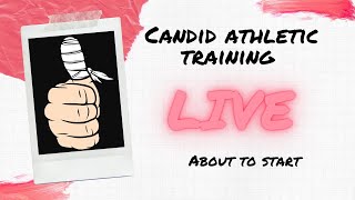 Livestream Episode 140 - REPLAY