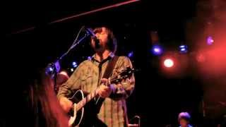 Watch Son Volt Down To The Wire video