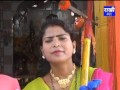 Bundeli Devotional Video Song 2014 - Man Panchhi Udd Jane