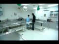 embalming