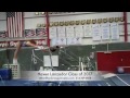 lanzador