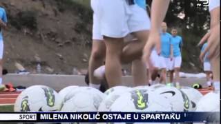 QoVgMccefZs Video Image