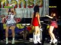 Tetap Bertahan By Romansa Live In Kebonturi Jaken images Tetap Bertahan By Romansa Live In Kebonturi Jaken