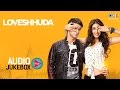 Loveshhuda Audio Songs Jukebox | Superhit Bollywood Songs 2016 | Girish, Navneet, Mithoon, Parichay