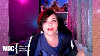 Join Gamers for Orcas | 22nd March at 4pm