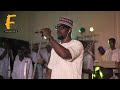 Wasiu Alabi Pasuma Alaafin Oyo Bimbola Fashola Lizzy Anjorin Movie Wasiu Alabi Pasuma Alaafin Oyo Bimbola Fashola Lizzy Anjorin Movie