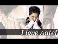 فاضل.avi