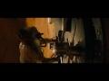 Mad Max: Fury Road TRAILER 2 (2014) - Tom Hardy Post-Apocalypse Action Movie HD