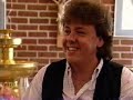 Bob Rowe on Michigan Magazine-PBS