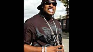 Watch Big Tuck Hood Nigga Flow video