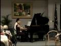 PIANO SYNERGY DUO - Sergei Rachmaninov. Polka Italienne