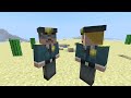 A Minecraft Movie La Grande Chapp E images A Minecraft Movie La Grande Chapp E