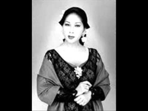 Download Mp3 Ruth Sahanaya Andaikan Kau Datang Kembali Download Mp3 Ruth Sahanaya Andaikan Kau Datang Kembali
