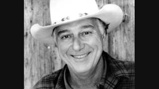 Watch Jerry Jeff Walker Then Came The Children video