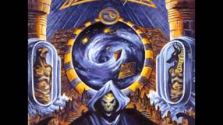 Watch Gamma Ray Beyond The Black Hole video