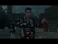 Gta 4 Intro Mission 1 Cousins Bellic 1080p images Gta 4 Intro Mission 1 Cousins Bellic 1080p