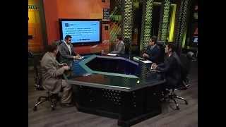 Qoa0nAbkaVk Video Image