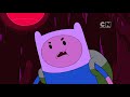 Adventure Time - Evicted (Preview)