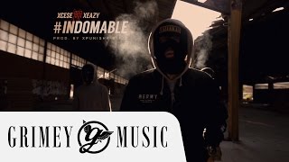 Video Indomable Xcese