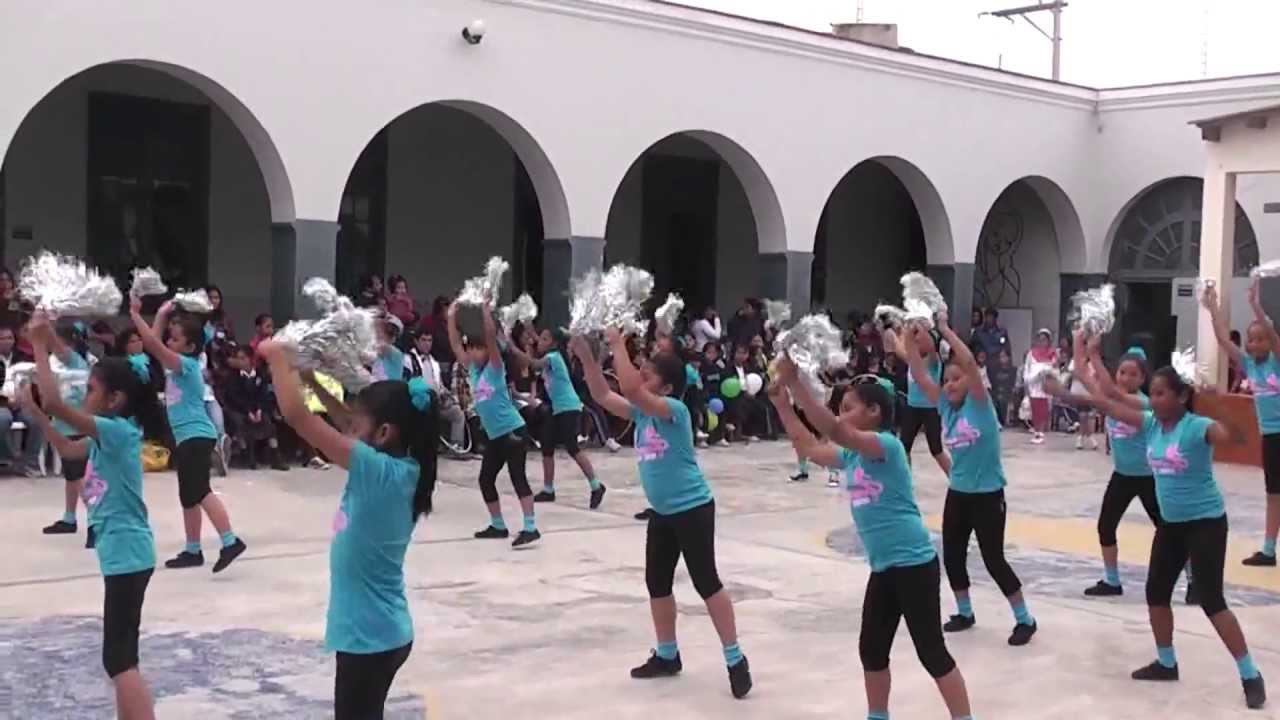 COLEGIO NUESTRA SENORA ROSARIO SEVILLA colegio nuestra senora rosario sevilla: