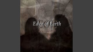 Watch Edge Of Earth Scarecrow video