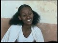 Eritrean Film 2014 Yoni Sa 2 images Eritrean Film 2014 Yoni Sa 2