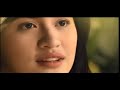 Kahit Nasaan Ka Man Ost I Ll Be There Julie images Kahit Nasaan Ka Man Ost I Ll Be There Julie