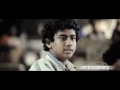 Goli Soda Full Movie