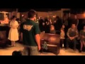 Ranker Video