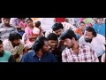 Goripalayam tamil movie part 5 of 15