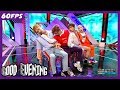 Download 60FPS 1080P | SHINee - Good Evening, 샤이니 - 데리러 가 Show Music Core 20180602 60FPS 1080P | SHINee - Good Evening, 샤이니 - 데리러 가 Show Music Core 20180602